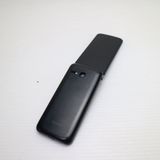 �¿��ݾ� ���� 902KC DIGNO ��������3 �֥�å� �����
