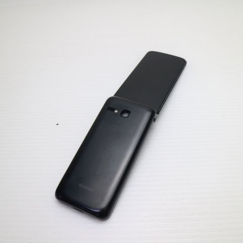 �¿��ݾ� ���� 902KC DIGNO ��������3 �֥�å� �����