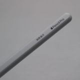 �¿��ݾ� Ķ���� Apple Pencil Pro �ۥ磻��