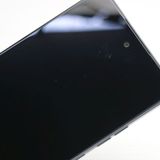 �¿��ݾ� ���� SIM�ե꡼ moto g24 �ޥåȥ��㥳����