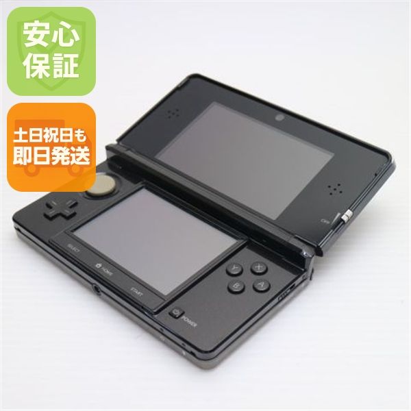 ¿ݾ Ķ ˥ƥɡ3DS ֥å  
