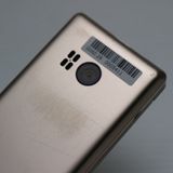 �¿��ݾ� ���� A207SH ���󤿤����11 �������