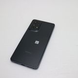 ¿ݾ Ķ Galaxy A53 5G SCG15 ֥å