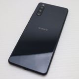 ¿ݾ Ʊ SIMե꡼ Xperia 10 III Lite ֥å 
