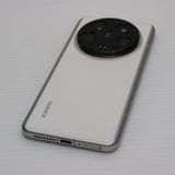 ¿ݾ Ʊ SIMե꡼ Xiaomi 14 Ultra ۥ磻