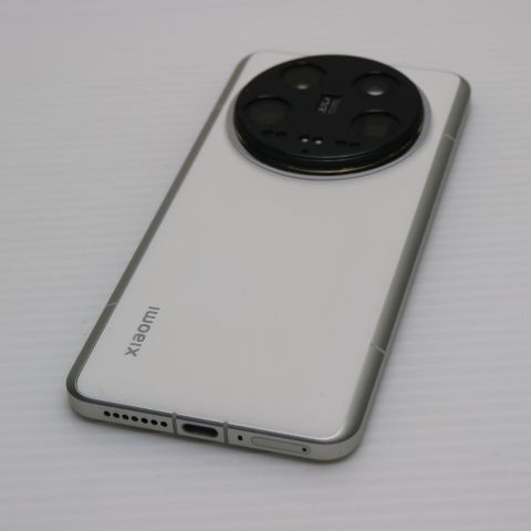 ¿ݾ Ʊ SIMե꡼ Xiaomi 14 Ultra ۥ磻