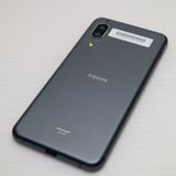 �¿��ݾ� Ķ���� SHV45  �֥�å�  ���ޥ� �����