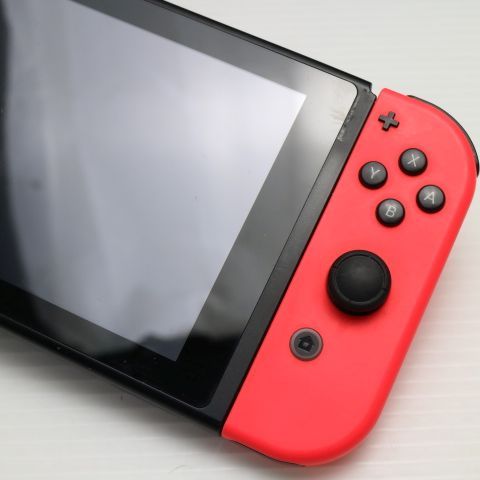 ¿ݾ  Nintendo Switch ֥ͥ롼ͥå