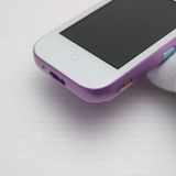 �¿��ݾ� ������� mamorino5 ��٥���� ���� �����