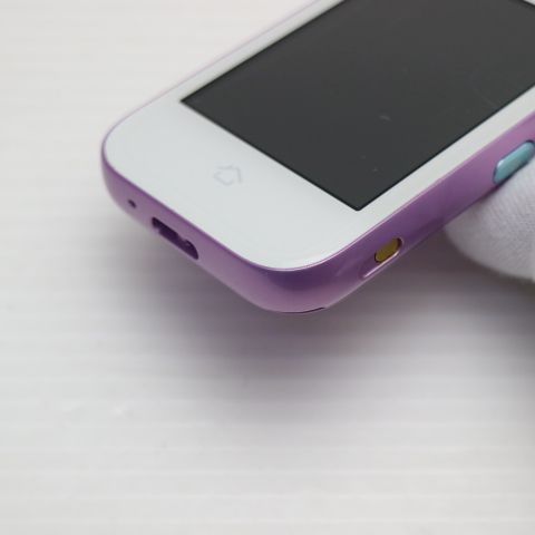 �¿��ݾ� ������� mamorino5 ��٥���� ���� �����