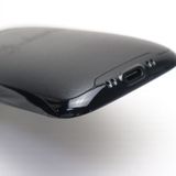 �¿��ݾ� Ķ���� SIM�ե꡼ BALMUDA Phone 128GB �֥�å� �����