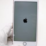 �¿��ݾ��� Ķ���� SIM�ե꡼ iPhone6S PLUS 64GB ������������� ����� ���