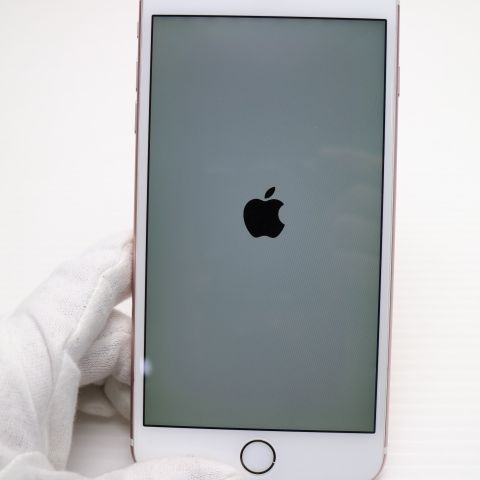 �¿��ݾ��� Ķ���� SIM�ե꡼ iPhone6S PLUS 64GB ������������� ����� ���