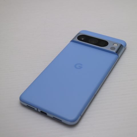 �¿��ݾ� Ķ���� SIM�ե꡼ Google Pixel 8 Pro 128GB �٥�