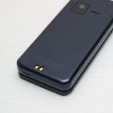 �¿��ݾ� ���� arrows �������� �١����å� F-41C �ͥ��ӡ�