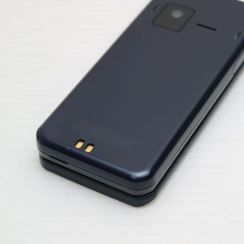 �¿��ݾ� ���� arrows �������� �١����å� F-41C �ͥ��ӡ�