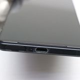 �¿��ݾ� Ķ���� SIM�ե꡼ Xperia 1 VI 12GB 256GB �֥�å�