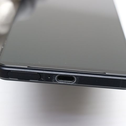�¿��ݾ� Ķ���� SIM�ե꡼ Xperia 1 VI 12GB 256GB �֥�å�