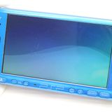 �¿��ݾ��� ���� PSP-3000 �Х��֥��ȡ��֥롼  �������