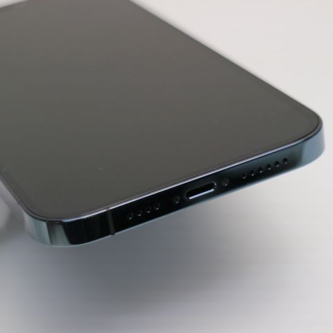 Ķ SIMե꡼ iPhone12 Pro Max 256GB ֥롼 ¨ȯ ȯ