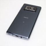 �¿��ݾ� ���� AQUOS R6 A101SH �֥�å� �����
