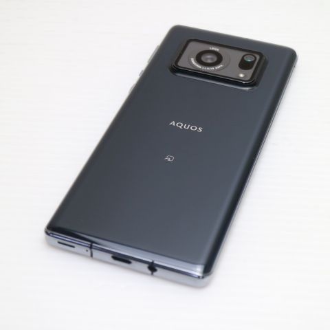 �¿��ݾ� ���� AQUOS R6 A101SH �֥�å� �����