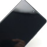 �¿��ݾ� Ķ���� Xperia Ace III SO-53C �֥�å�