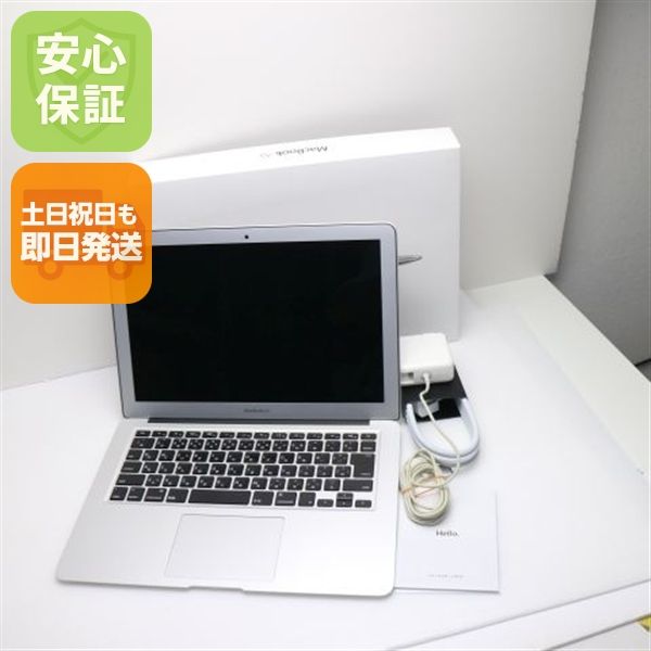 Ķ MacBook Air 2013 13 Core i5 4GB 256GB
