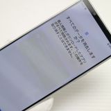 �¿��ݾ� Ķ���� SOG09 Xperia 5 IV �������ۥ磻��