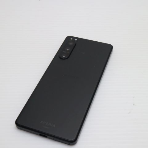 ¿ݾ Ķ SOG09 Xperia 5 IV ֥å
