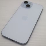 �¿��ݾ� ���� SIM�ե꡼ iPhone15 128GB �֥롼