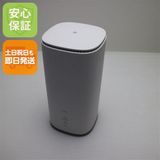 �¿��ݾ� ���� Speed Wi-Fi HOME 5G L13 ZTR02 �ۥ磻��