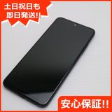 ¿ݾ Ķ SIMե꡼ Redmi Note 11 եȥ졼