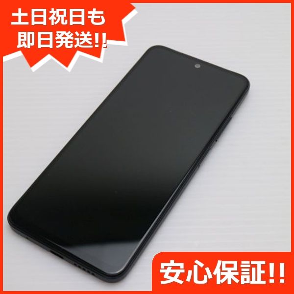 ¿ݾ Ķ SIMե꡼ Redmi Note 11 եȥ졼