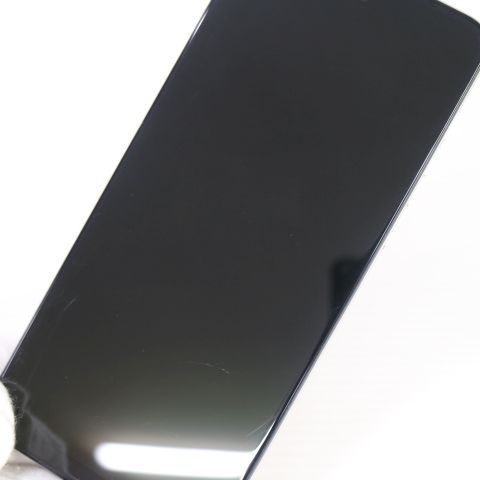 �¿��ݾ� ���� SIM�ե꡼ moto g64y 5G �Х˥饯�꡼��