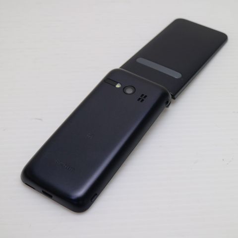 �¿��ݾ� ���� GRATINA KYF37 ���󤿤󥱡����� �֥�å� ���� �����