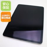�¿��ݾ� ����Ʊ�� iPad Air (M2) 11����� Wi-Fi 128GB �������饤��