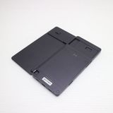 �¿��ݾ� ���� Z-01K M �֥�å� ���� �����