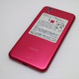 �¿��ݾ��� Ķ���� SH-02J AQUOS EVER �������ԥ�  �������