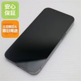 �¿��ݾ� Ķ���� SIM�ե꡼ iPhone13 Pro 256GB ����ե����� �����