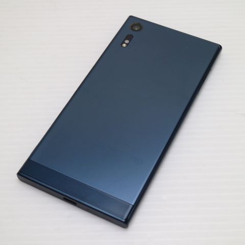 �¿��ݾ��� Ƚ��� Ķ���� 601SO Xperia XZ �ե��쥹�ȥ֥롼  �������