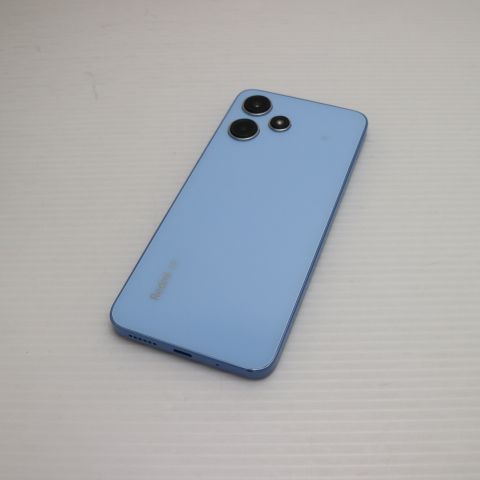 �¿��ݾ� Ķ���� SIM�ե꡼ Redmi 12 5G 128GB �������֥롼