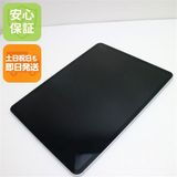 Ķ SIMե꡼ iPad Pro 12.9 5 128GB С 