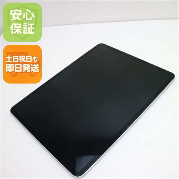 Ķ SIMե꡼ iPad Pro 12.9 5 128GB С 