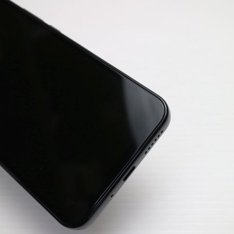 �¿��ݾ� ����Ʊ�� Y!mobile Libero 5G III A202ZT �֥�å�