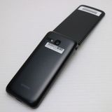 �¿��ݾ� ����Ʊ�� 902KC DIGNO ��������3 �֥�å� �����