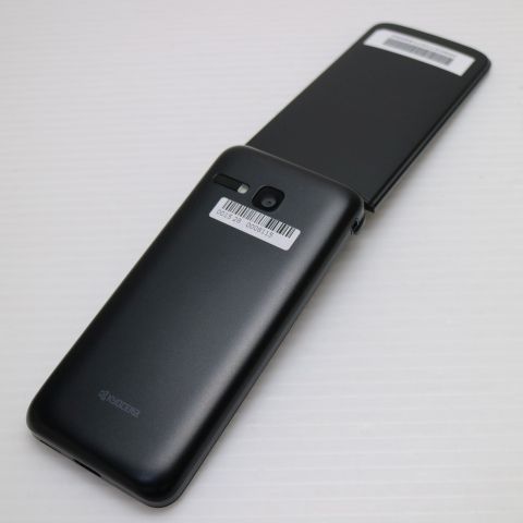 �¿��ݾ� ����Ʊ�� 902KC DIGNO ��������3 �֥�å� �����