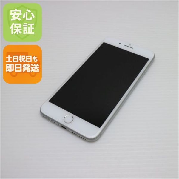 ¿ݾ Ʊ SIMե꡼ iPhone7 PLUS 32GB С  