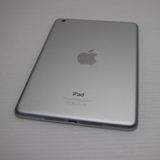 �¿��ݾ��� ���� iPad mini 2 Retina Wi-Fi 32GB ����С�  �������