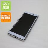 ¿ݾ Ķ SO-02L Xperia Ace ۥ磻    SIMåѤ